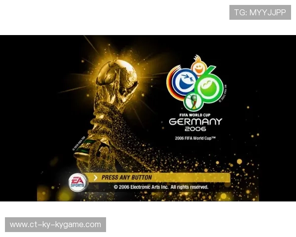 《FIFA》线上世界杯预选赛火爆开赛,期待中国队表现,fifa世界杯官网