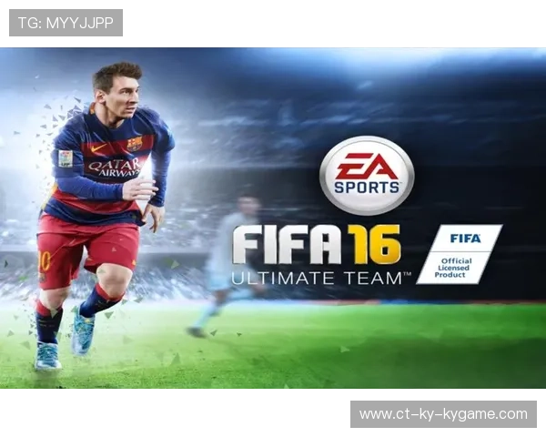 《FIFA》eSports资格赛激烈对决,期待中国战队突破,fifa游戏比赛规则