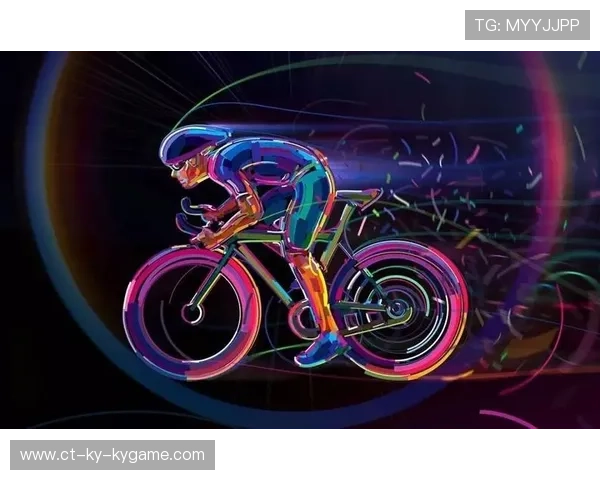 多巴哥体育产业助力本地经济发展,多巴哥短跑 多巴哥体育产业助力本地经济发展,多巴哥短跑