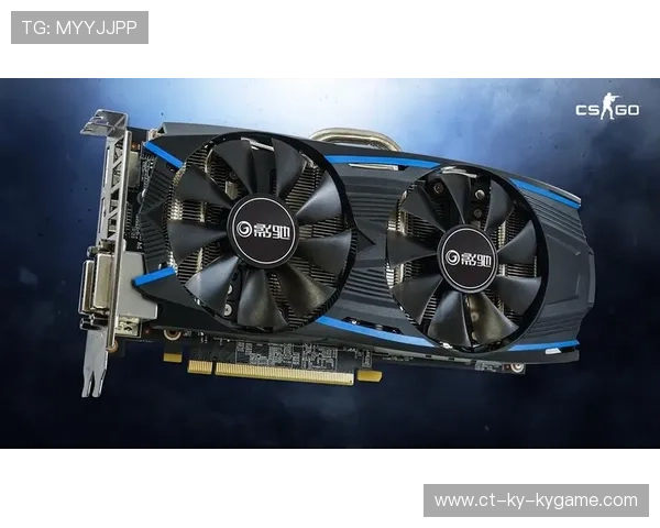 季后赛激战一触即发，战局变化万千！，季后赛下一个是什么