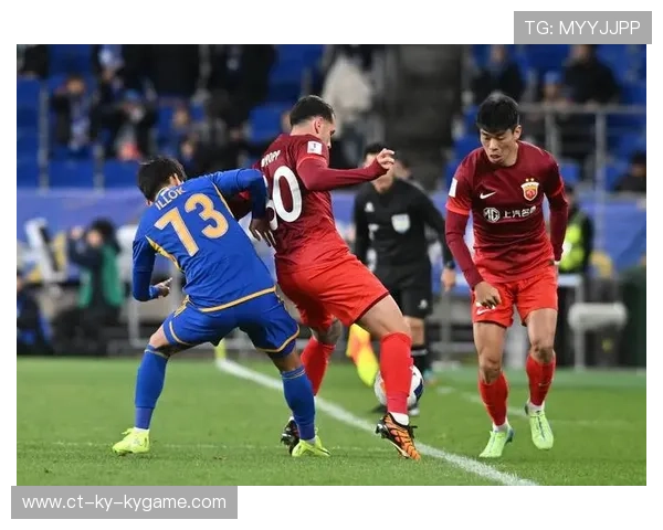 上海海港亚冠客场生死战,柔佛主场优势强劲的对决解码